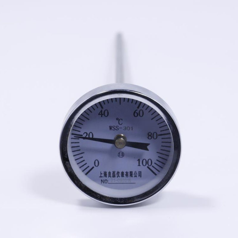 WSS-301-
